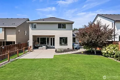 11122 172nd Street Court E, Puyallup, WA 98374 - Photo 3