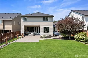 11122 172nd St Ct E, Puyallup, WA 98374 - Photo 3