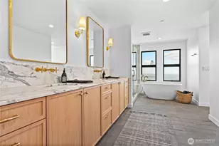 3251 Blanchard Knob Trl, Burlington, WA 98233 - Photo 23