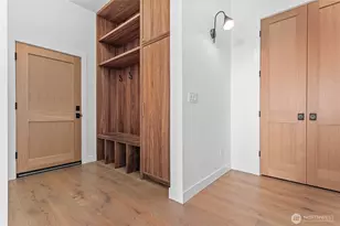 3251 Blanchard Knob Trl, Burlington, WA 98233 - Photo 19