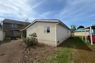 11901 55th Ave NE, Marysville, WA 98271 - Photo 1