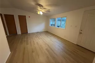 11901 55th Ave NE, Marysville, WA 98271 - Photo 9