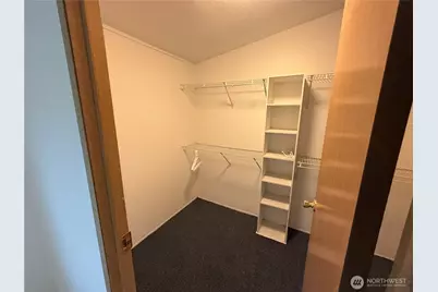 11901 55th Avenue NE #21, Marysville, WA 98271 - Photo 21