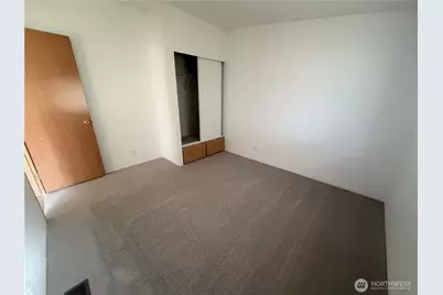 11901 55th Avenue NE #21, Marysville, WA 98271 - Photo 15