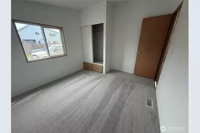 11901 55th Avenue NE #21, Marysville, WA 98271 - Photo 17