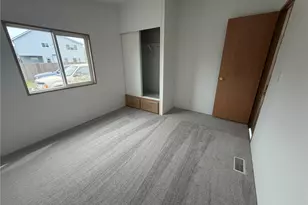 11901 55th Ave NE, Marysville, WA 98271 - Photo 17