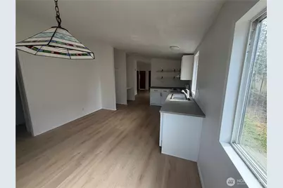 11901 55th Avenue NE #21, Marysville, WA 98271 - Photo 3