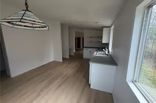 11901 55th Ave NE, Marysville, WA 98271 - Photo 3