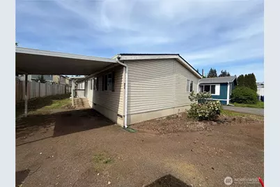 11901 55th Avenue NE #21, Marysville, WA 98271 - Photo 23