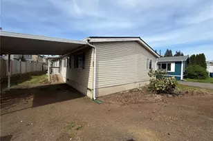 11901 55th Ave NE, Marysville, WA 98271 - Photo 23