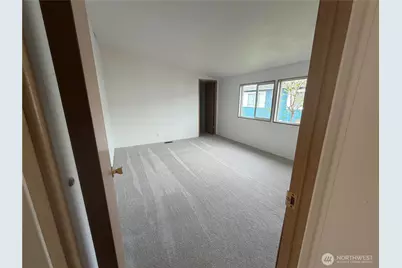 11901 55th Avenue NE #21, Marysville, WA 98271 - Photo 13