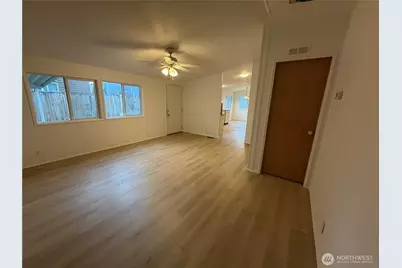 11901 55th Avenue NE #21, Marysville, WA 98271 - Photo 11