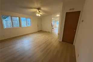 11901 55th Ave NE, Marysville, WA 98271 - Photo 11