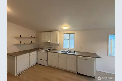 11901 55th Avenue NE #21, Marysville, WA 98271 - Photo 5