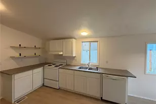 11901 55th Ave NE, Marysville, WA 98271 - Photo 5
