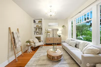 1110 NW 70th Street, Seattle, WA 98117 - Photo 11