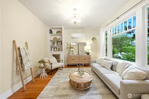 1110 NW 70th St, Seattle, WA 98117 - Photo 11