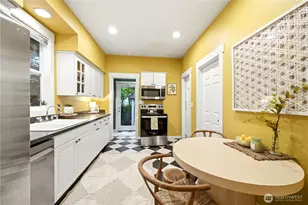 1110 NW 70th St, Seattle, WA 98117 - Photo 17