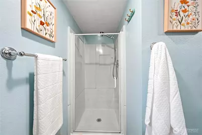 1110 NW 70th Street, Seattle, WA 98117 - Photo 27