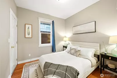 1110 NW 70th Street, Seattle, WA 98117 - Photo 21