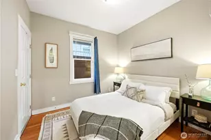 1110 NW 70th St, Seattle, WA 98117 - Photo 21