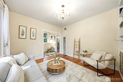 1110 NW 70th Street, Seattle, WA 98117 - Photo 13