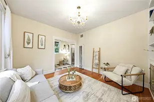 1110 NW 70th St, Seattle, WA 98117 - Photo 13