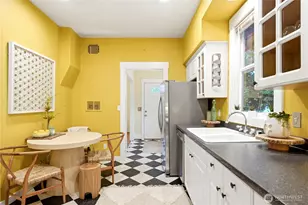 1110 NW 70th St, Seattle, WA 98117 - Photo 15