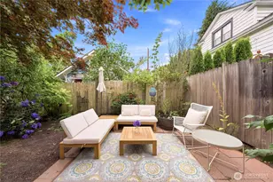 1110 NW 70th St, Seattle, WA 98117 - Photo 31