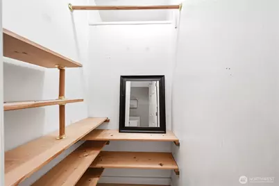 1110 NW 70th Street, Seattle, WA 98117 - Photo 23