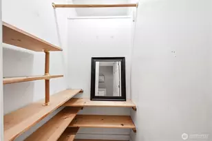 1110 NW 70th St, Seattle, WA 98117 - Photo 23