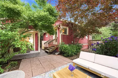 1110 NW 70th Street, Seattle, WA 98117 - Photo 33