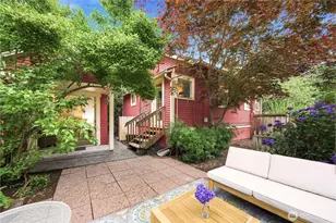 1110 NW 70th St, Seattle, WA 98117 - Photo 33