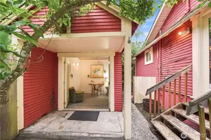 1110 NW 70th St, Seattle, WA 98117 - Photo 35