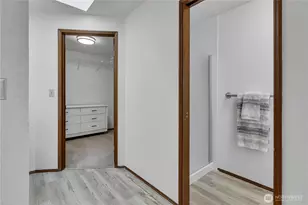 9042 Wendy Dr SE, Olympia, WA 98513 - Photo 25