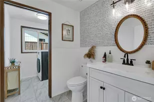 9042 Wendy Dr SE, Olympia, WA 98513 - Photo 19