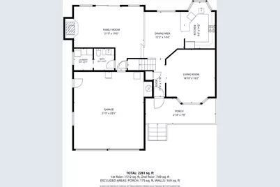 9042 Wendy Drive SE, Olympia, WA 98513 - Photo 39