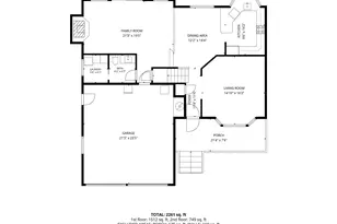 9042 Wendy Dr SE, Olympia, WA 98513 - Photo 39