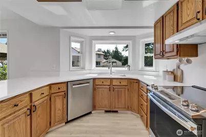 9042 Wendy Drive SE, Olympia, WA 98513 - Photo 13