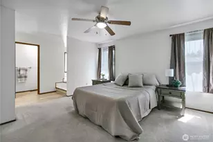 9042 Wendy Dr SE, Olympia, WA 98513 - Photo 21