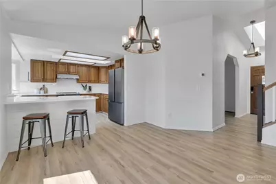 9042 Wendy Drive SE, Olympia, WA 98513 - Photo 9