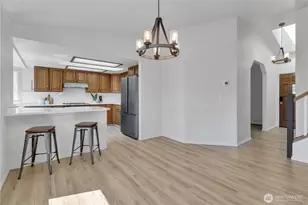 9042 Wendy Dr SE, Olympia, WA 98513 - Photo 9