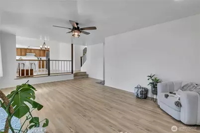 9042 Wendy Drive SE, Olympia, WA 98513 - Photo 17
