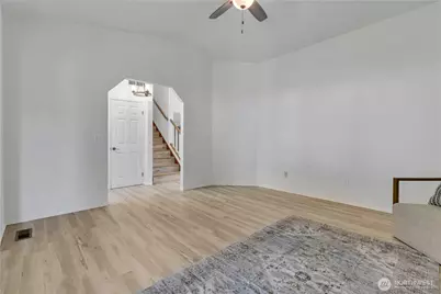 9042 Wendy Drive SE, Olympia, WA 98513 - Photo 7