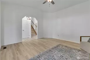 9042 Wendy Dr SE, Olympia, WA 98513 - Photo 7