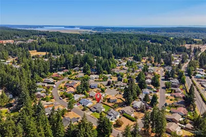 9042 Wendy Drive SE, Olympia, WA 98513 - Photo 37