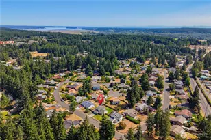 9042 Wendy Dr SE, Olympia, WA 98513 - Photo 37