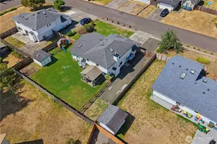 9042 Wendy Dr SE, Olympia, WA 98513 - Photo 35