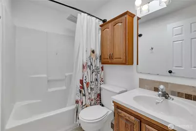 9042 Wendy Drive SE, Olympia, WA 98513 - Photo 27