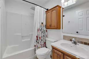 9042 Wendy Dr SE, Olympia, WA 98513 - Photo 27